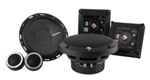 Rockford Fosgate T1650-S